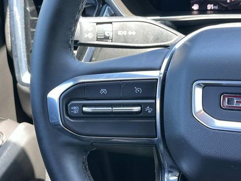 Used 2023 GMC Canyon Elevation w/ Convenience Package RWD image 17