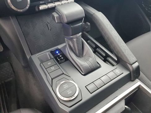 Used 2024 Toyota Tacoma SR5 RWD image 30