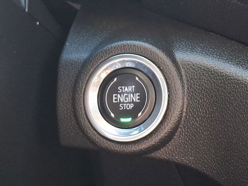 Used 2022 Chevrolet TrailBlazer LT image 25