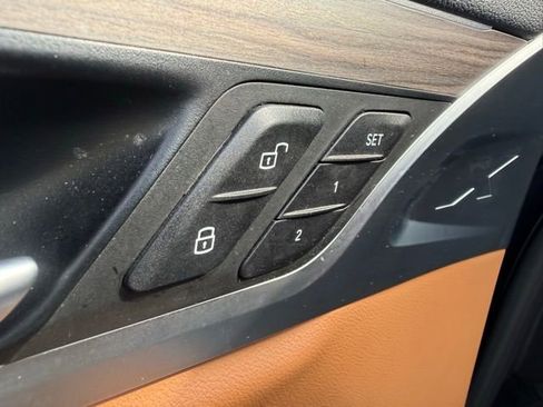 Used 2020 BMW X3 xDrive30i w/ M Sport Package 2 image 14