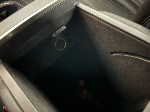 Used 2015 Lincoln MKC FWD w/ Equipment Group 101A Select image 41