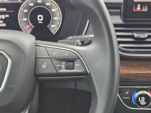 Certified 2023 Audi Q5 2.0T Premium Plus w/ Premium Plus Package image 37