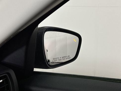 Certified 2023 Ford Escape Active image 24