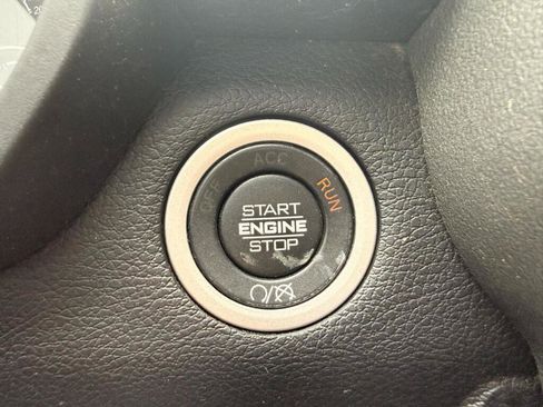 Used 2021 RAM 2500 Big Horn w/ Night Edition image 20