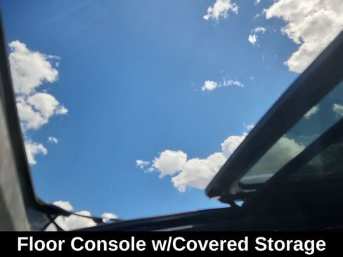 Used 2024 Cadillac Escalade V w/ Heavy-Duty Trailer Package image 27