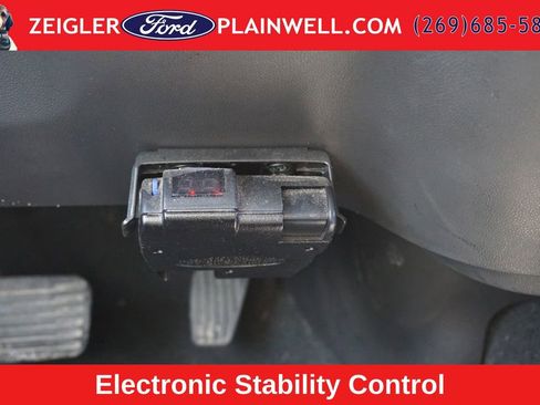Used 2023 GMC Sierra 1500 Elevation AWD/4WD image 22