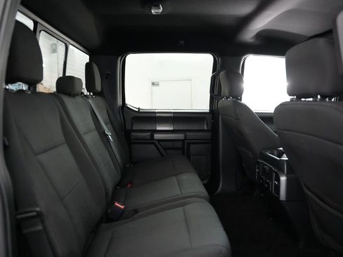 Used 2019 Ford F150 XLT w/ Equipment Group 302A Luxury image 43