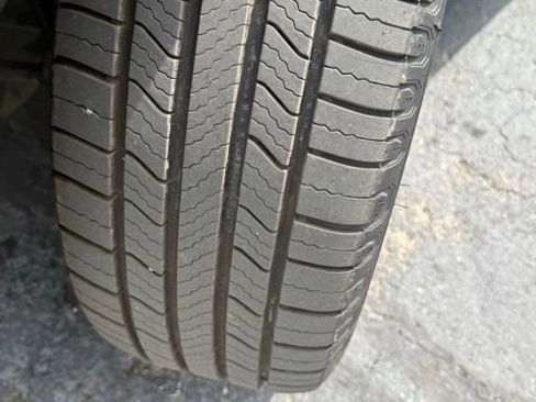 Used 2015 Nissan Juke S image 30