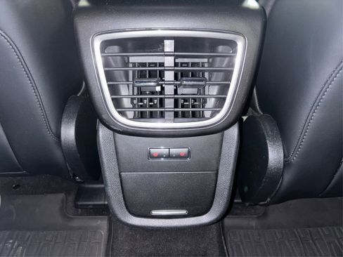 Used 2020 Lincoln Nautilus Reserve AWD/4WD image 29