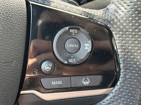 Used 2019 Honda Passport Elite image 17