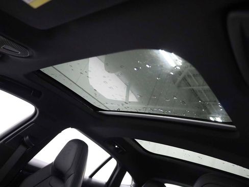 New 2026 Porsche Panamera 4 image 20