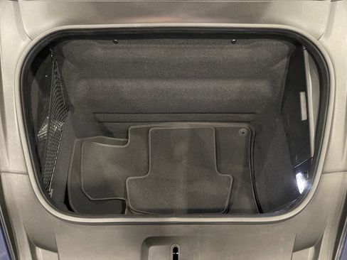 Used 2023 Porsche 911 Carrera 4S image 25