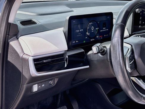 Used 2024 Honda Prologue Touring image 10