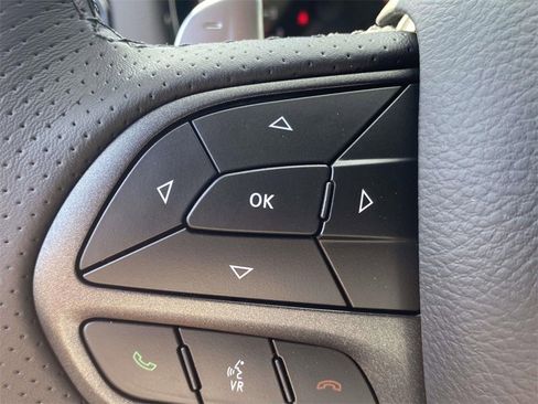 New 2026 Dodge Durango GT w/ Blacktop Package image 54