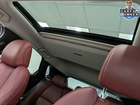 Certified 2023 MAZDA CX-30 AWD 2.5 S w/ Preferred Package image 22