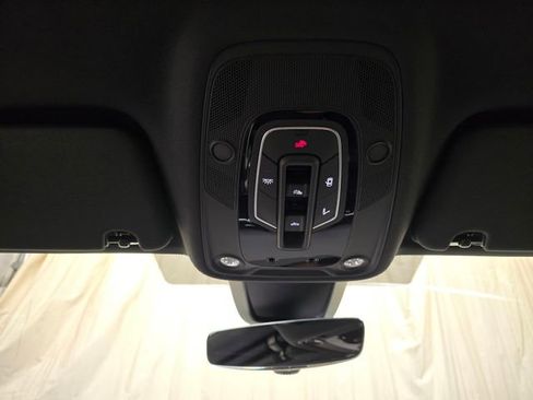 New 2026 Audi Q7 3.0T Premium Plus image 25