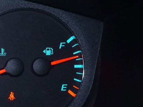 Used 2013 Chevrolet Impala LT image 45