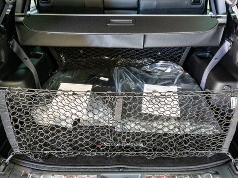 New 2025 Mitsubishi Outlander SE image 21