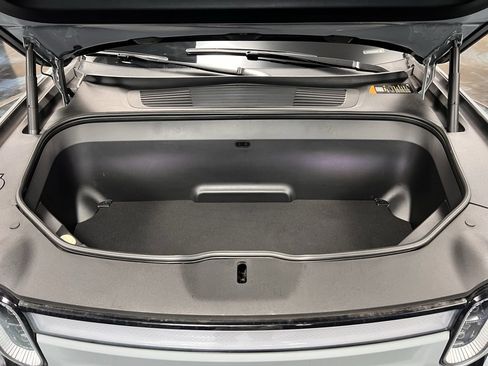 Used 2023 Rivian R1T Adventure image 25