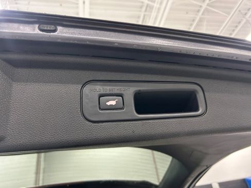 Certified 2025 Honda Odyssey Touring image 25