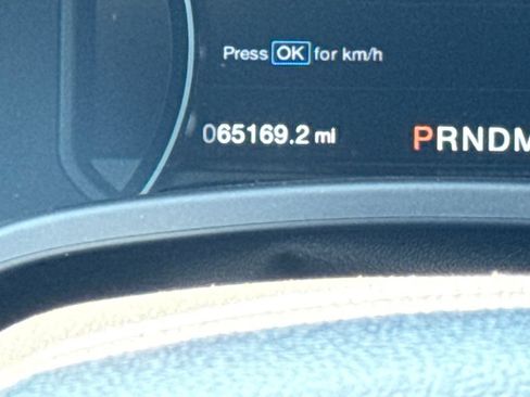 Used 2018 Ford F150 Lariat w/ Equipment Group 502A Luxury AWD/4WD image 16