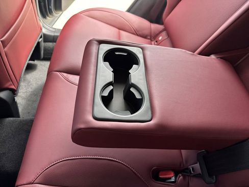 New 2026 MAZDA CX-30 AWD 2.5 S image 38