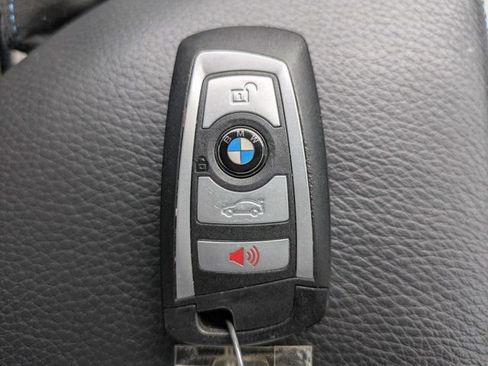 Used 2021 BMW M2 Competition RWD image 30