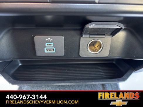 Used 2024 Ford F250 XL w/ XL Driver Assist Package image 22