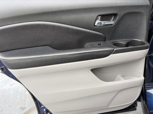 Used 2022 Honda Pilot EX-L image 13