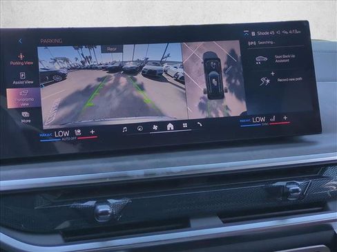 New 2026 BMW X5 sDrive40i image 13