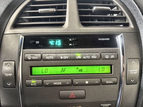 Used 2008 Lexus ES 350 image 19