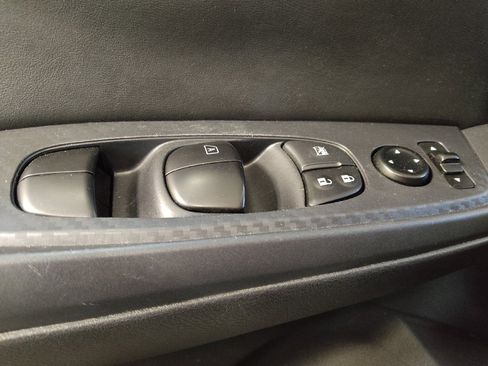 Used 2024 Nissan Sentra S image 27