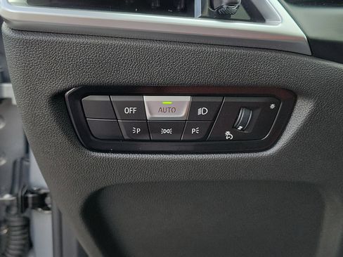 Used 2025 BMW 330i xDrive Sedan image 32