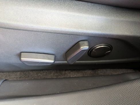 Certified 2022 Ford Mustang Mach-E GT w/ GT Performance Edition image 21