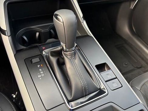New 2026 MAZDA CX-5 Select AWD/4WD image 15