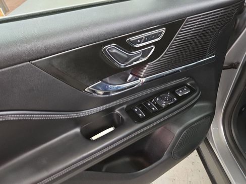 Used 2022 Lincoln Corsair Reserve w/ Equipment Group 201A image 14