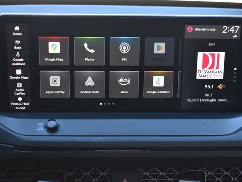 Used 2023 Honda Accord Touring image 27