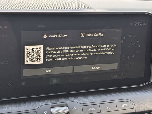 New 2025 Kia K4 LX image 24