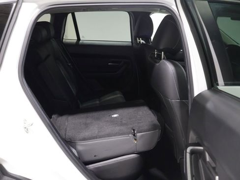 Used 2025 MAZDA CX-50 AWD 2.5 S w/ Premium Package image 20