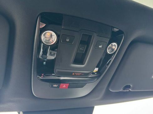 New 2026 Kia Sportage X-Line AWD/4WD image 32