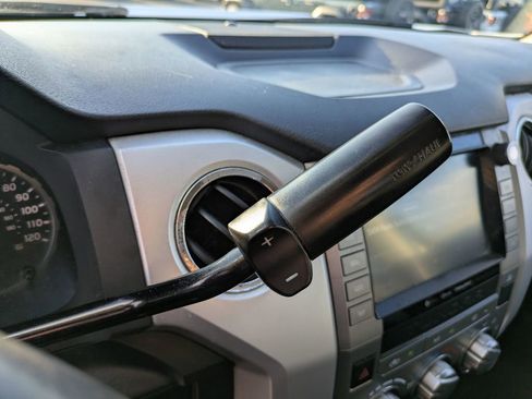 Used 2021 Toyota Tundra SR5 image 21