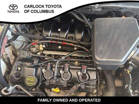 Used 2013 Ford Edge SEL image 22