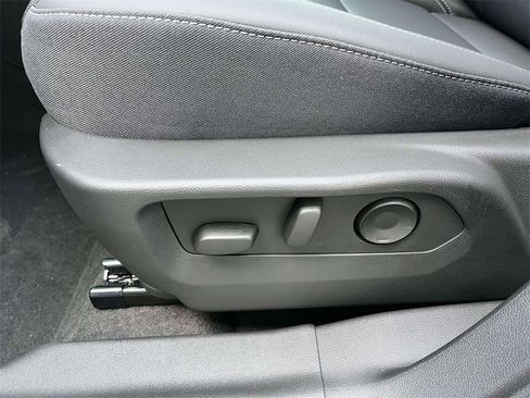 New 2026 Buick Envision Preferred image 24