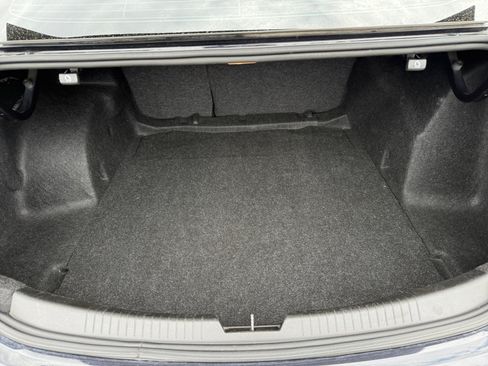 Used 2023 Chevrolet Malibu LT FWD image 17