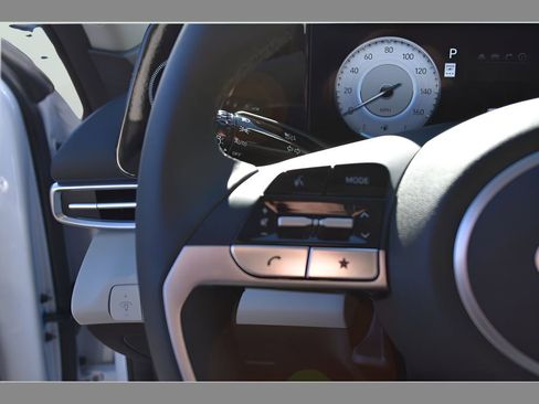 New 2026 Hyundai Elantra Limited FWD image 19