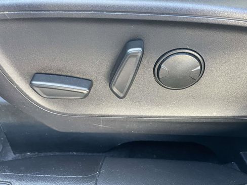 Used 2024 Ford Bronco Sport Big Bend w/ Convenience Package image 13