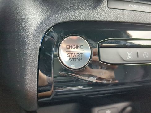 New 2026 Ford Escape ST-Line w/ Tech Pack #1 image 25