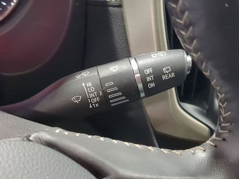 Used 2022 GMC Terrain Denali image 31