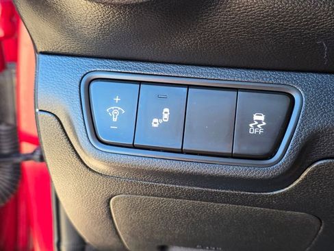 Used 2023 Kia Forte LXS w/ LXS Technology Package image 36