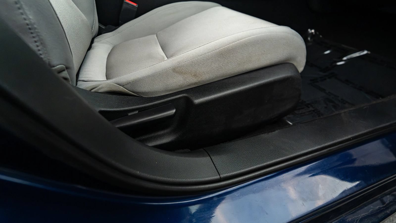 Used 2018 Honda Accord LX image 13